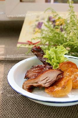 �����������Ƥ��Ѽ������