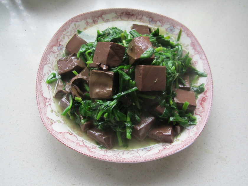 ѼѪ�²˵�����