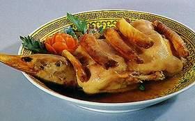 �а�Ѽ������