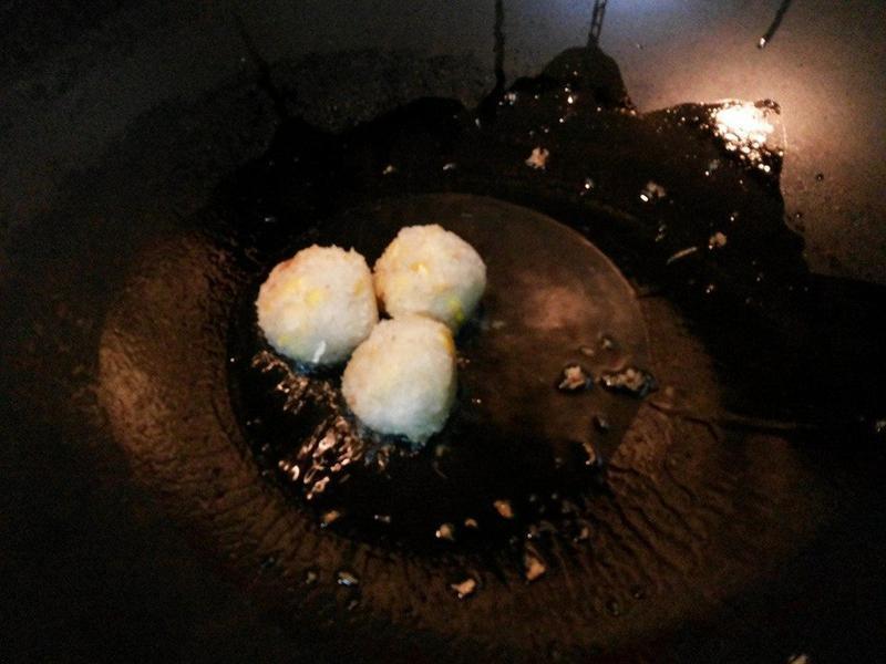 �������������ӵ�����