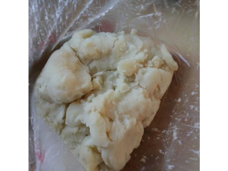 �������������ӵ�����