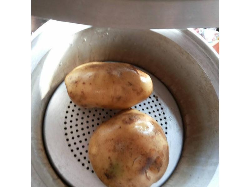 �������������ӵ�����