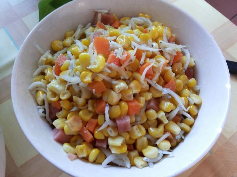 �������������ӵ�����