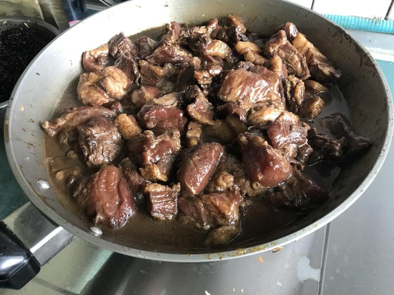 ������Ʈ�������յ�����