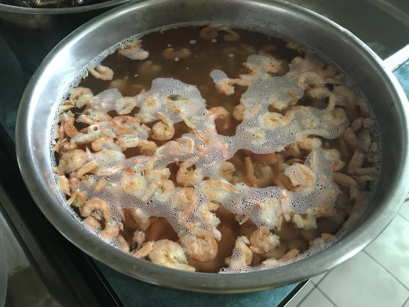 ������Ʈ�������յ�����