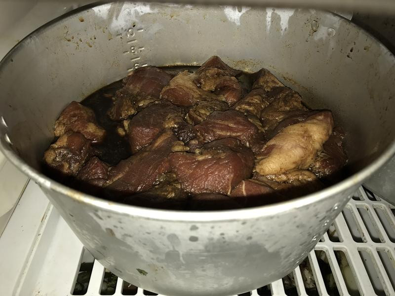 ������Ʈ�������յ�����