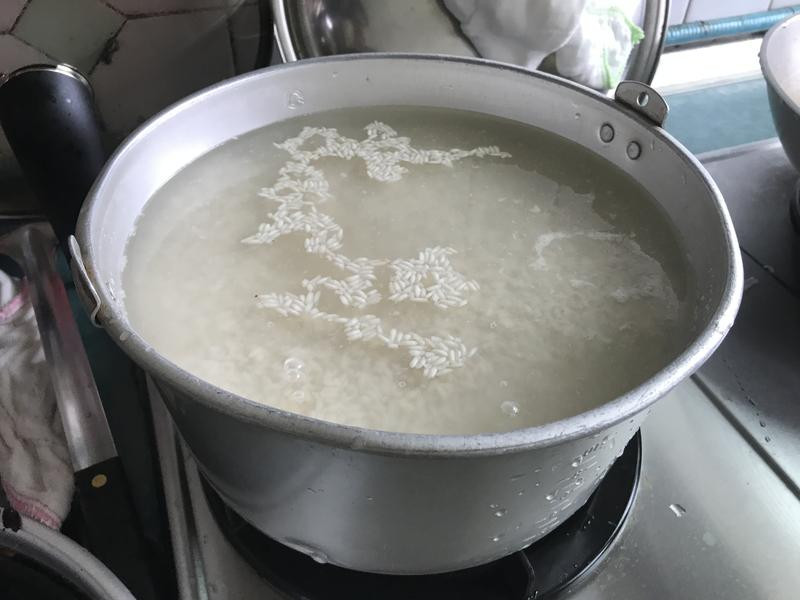 ������Ʈ�������յ�����