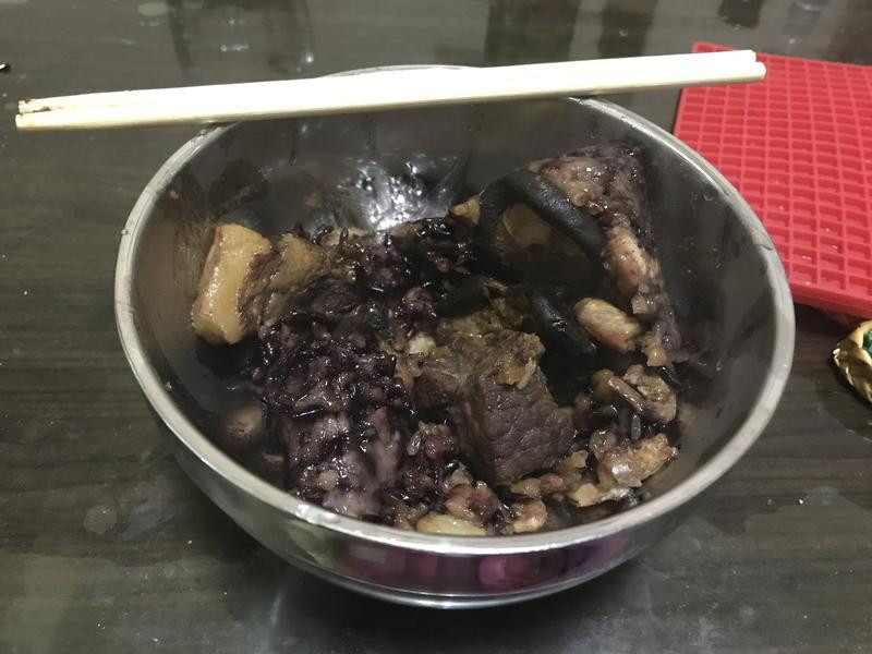 ������Ʈ�������յ�����