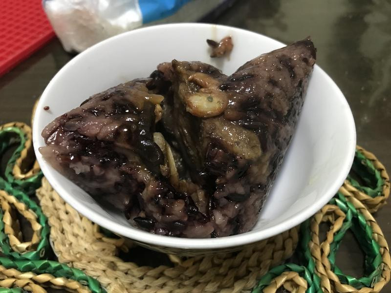 ������Ʈ�������յ�����