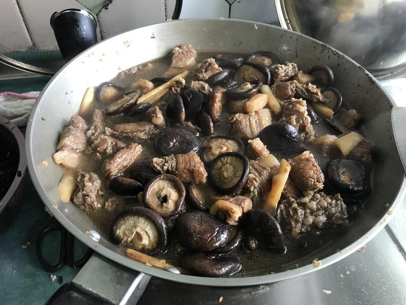 ������Ʈ�������յ�����