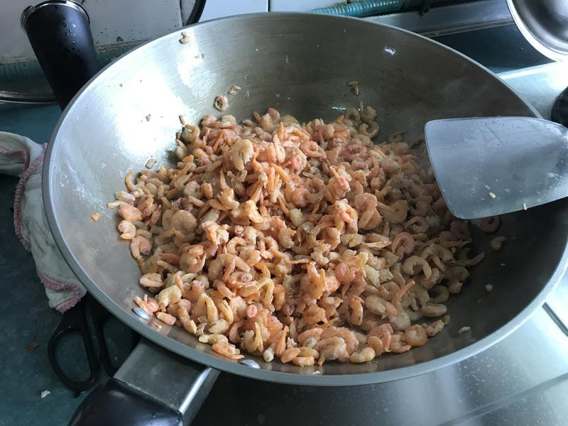 ������Ʈ�������յ�����