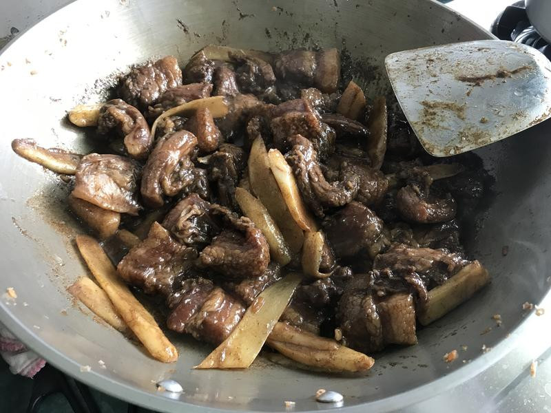 ������Ʈ�������յ�����