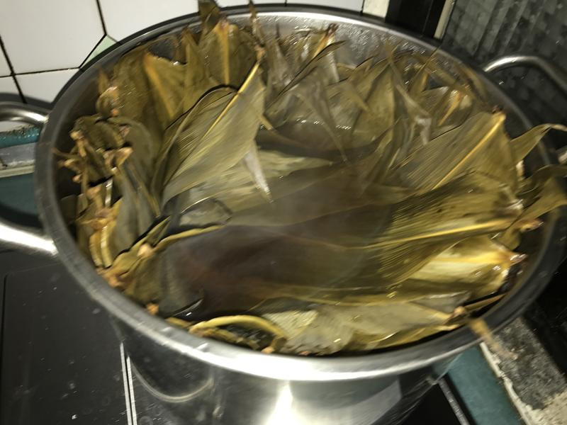 ������Ʈ�������յ�����