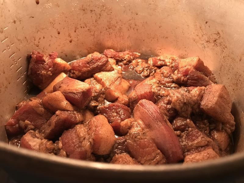 ������Ʈ�������յ�����