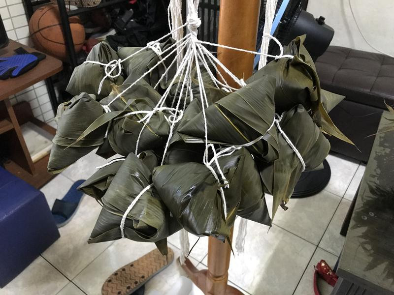 ������Ʈ�������յ�����