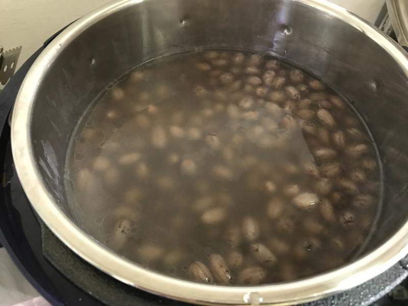 ������Ʈ�������յ�����