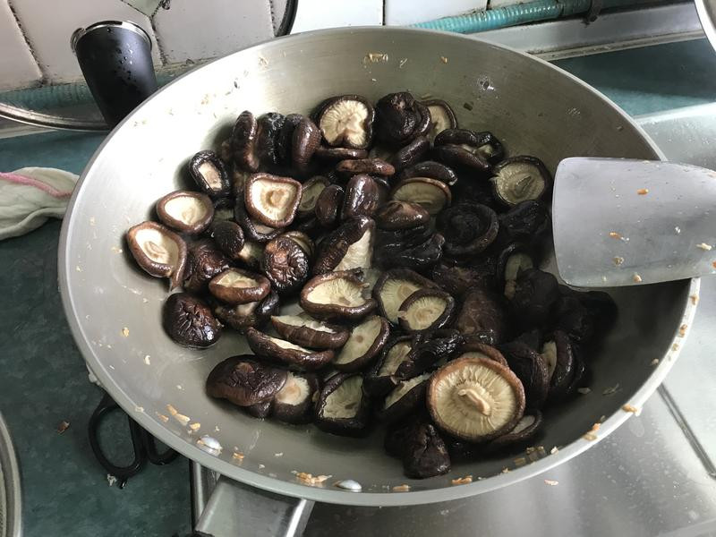 ������Ʈ�������յ�����