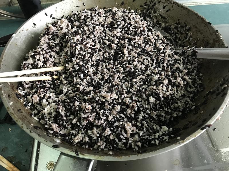 ������Ʈ�������յ�����