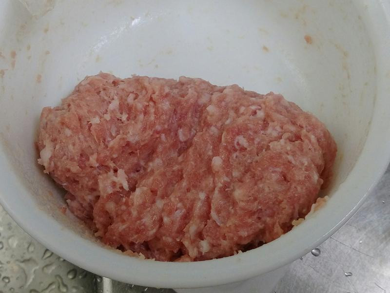 �������ӵ�����������