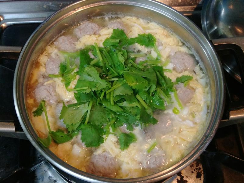 �������ӵ�����������