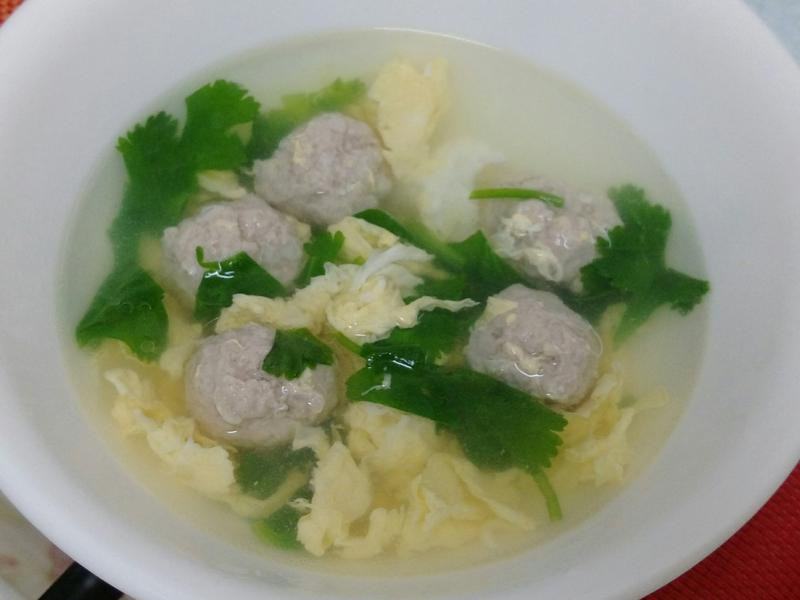 �������ӵ�����������