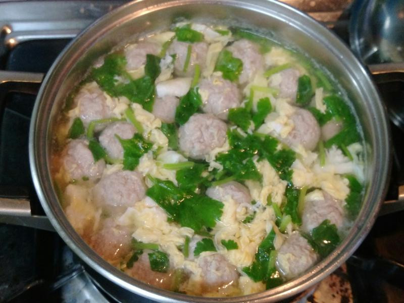 �������ӵ�����������