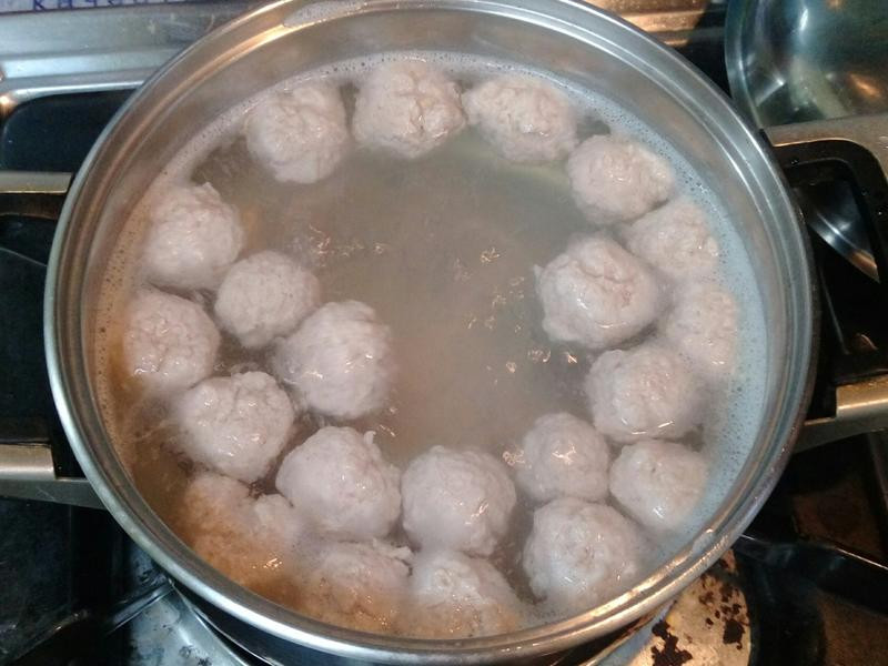 �������ӵ�����������