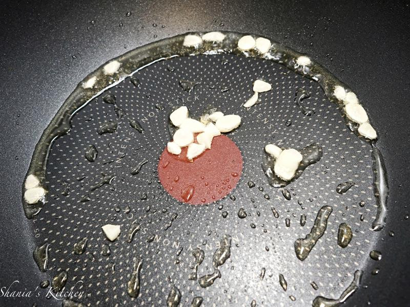 ���д���XO���������˵�����