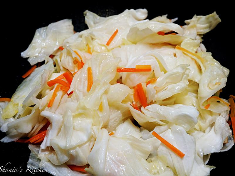 ���д���XO���������˵�����