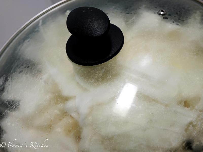 ���д���XO���������˵�����