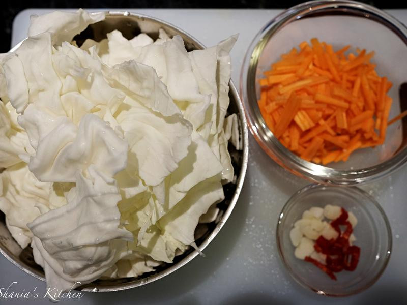 ���д���XO���������˵�����