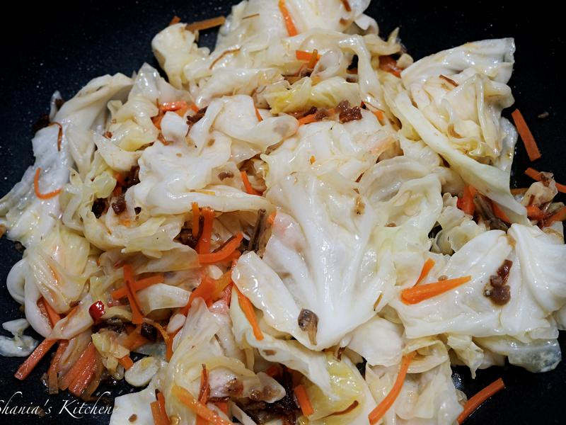 ���д���XO���������˵�����