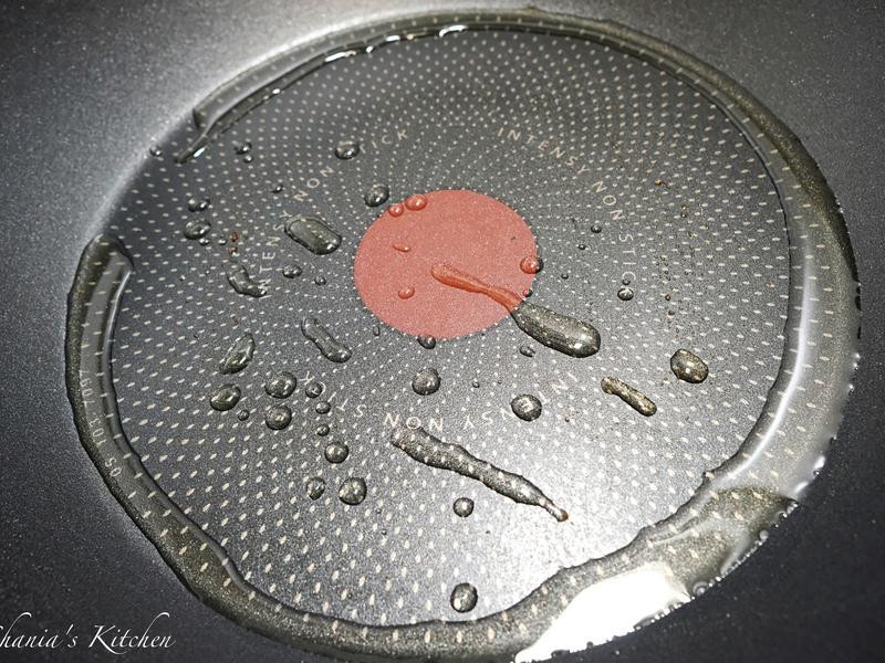 ���д���XO���������˵�����