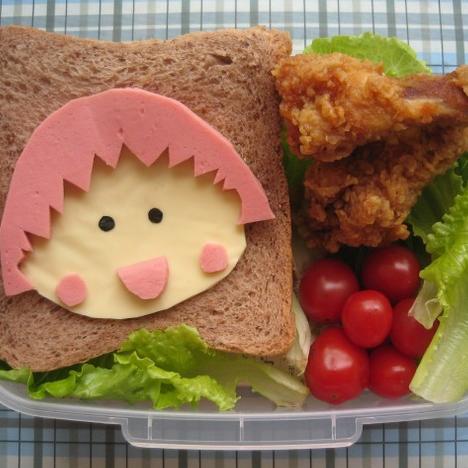 �ɰ���С���ӵ�����