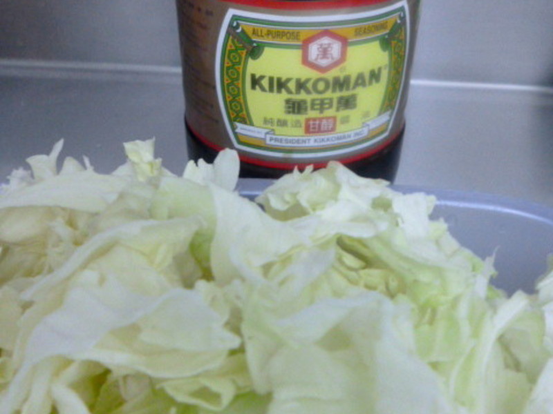 [�������������ζ]���ո����˵�����