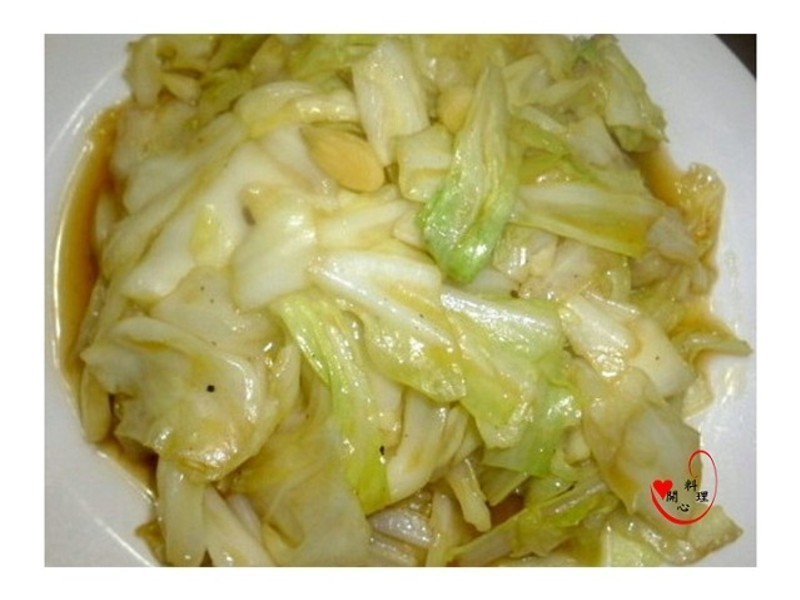 [�������������ζ]���ո����˵�����