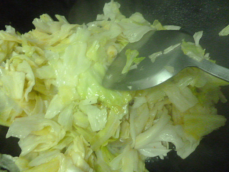 [�������������ζ]���ո����˵�����