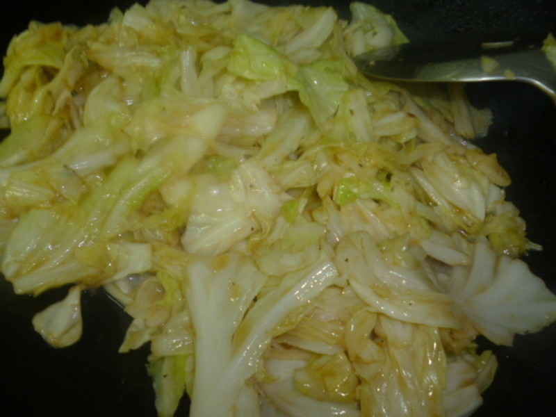 [�������������ζ]���ո����˵�����