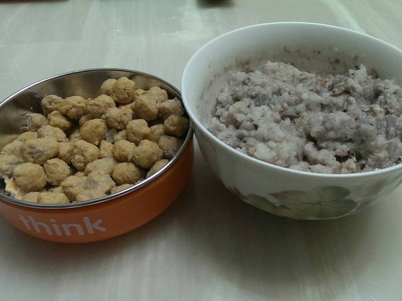 (1�긱ʳƷ)������С���ӵ�����