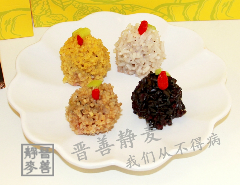 ޼����ϲ���ӵ�����