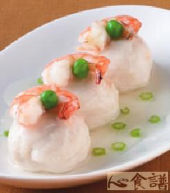 �������������