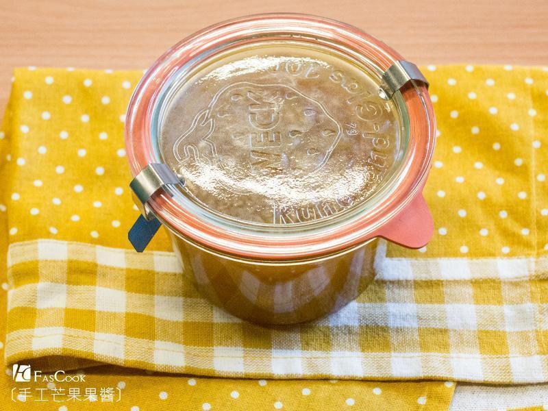 �ƽ�˽����-�ֹ�â������������