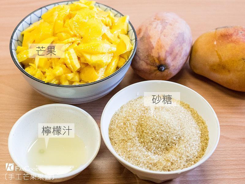 �ƽ�˽����-�ֹ�â������������