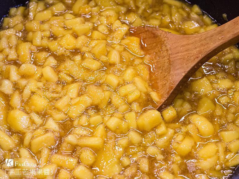 �ƽ�˽����-�ֹ�â������������