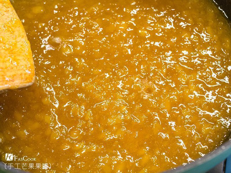 �ƽ�˽����-�ֹ�â������������