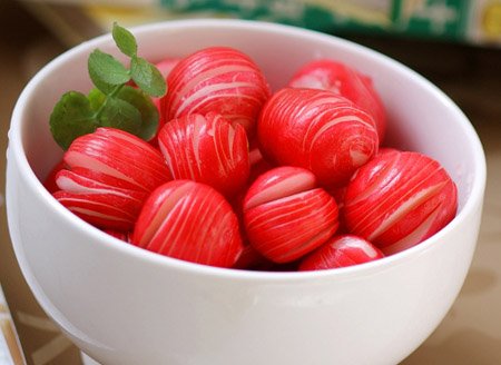 �Ǵ�ӣ���ܲ�������