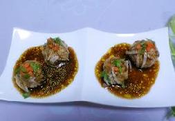 �����ܲ��������