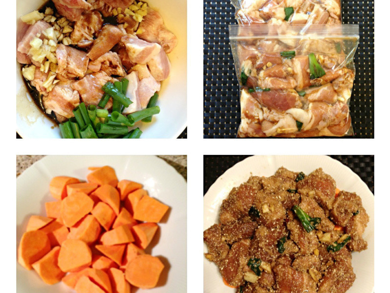 ���ŵ����Ʋ˷����������