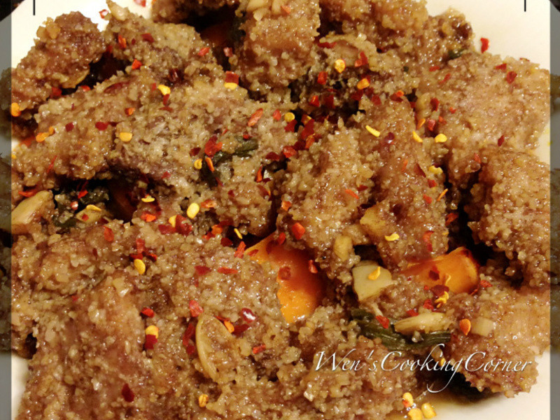 ���ŵ����Ʋ˷����������