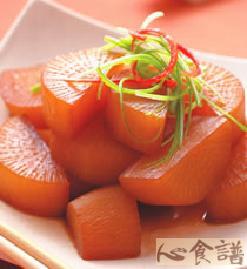 ±�ܲ�������